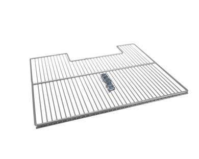 TRUE 210656-040 210656-040