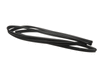BLODGETT PARTS 60496
