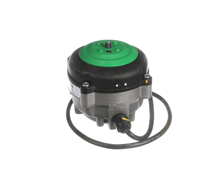 TRUE 211895 MOTOR  MOTOR SSC2B16TRHIB1 5505M ROS
