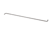 FOLLETT PARTS PD502603