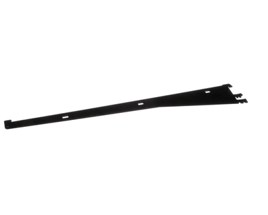 TRUE 212665-026 CANTILEVER ARM  FLM-54 BLK