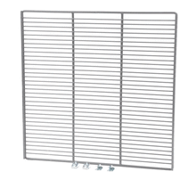TRUE 213013-040 SHELF  T/TS-23/23F/23G/49DT GR