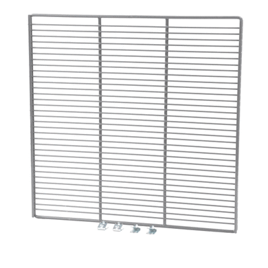 TRUE 213013-040 SHELF  T/TS-23/23F/23G/49DT GR