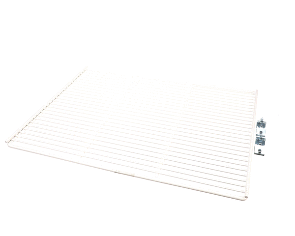 TRUE PARTS 213014-038