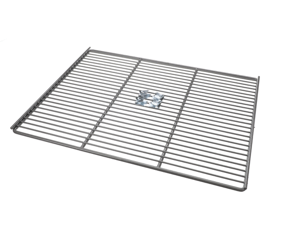 PITCO PARTS B8062401