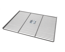 TRUE 213014-040 SHELF, T-35 GRAY