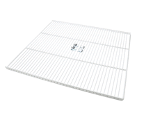 TRUE 213016-038 SHELF  T/TS-49/49F/49G WHITE