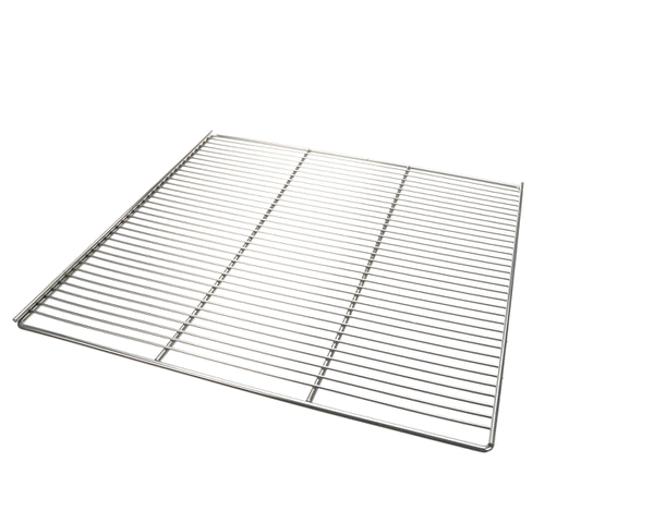 TRUE PARTS 213025-037