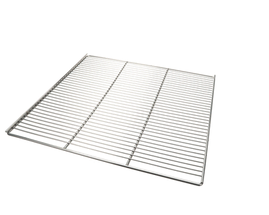 TRUE 213025-037 SHELF  T-23/23F/T-23G/GDM49DT NSF CLEAR