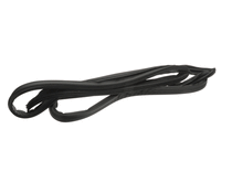 TRUE 213061 DOOR GASKET  53.625X22.5X0.75