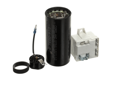 TRUE 213109 START COMPONENT KIT KALB-0150-CAV -223