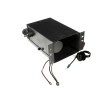 TRUE 213127 START COMPNT KIT POWERPAC W/OVERLOAD 802