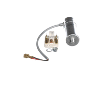 TRUE 213993 START COMPONENT KIT T-23F-HC 115V