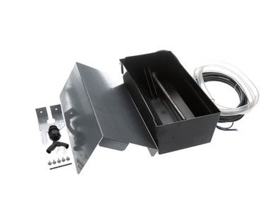 TRUE 214546 DRAIN PAN HEATED KIT GDM/T-HC 220V