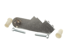 TRUE 214959 HINGE KIT CENTER T-23G-2 FGD