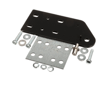 TRUE 215330 HINGE ASSEMBLY TOP RH FLM