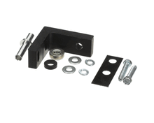 TRUE 215332 HINGE ASSEMBLY BOTTOM LH/RH FLM