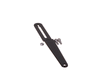 AVTEC PARTS EL SEN0304