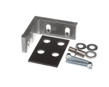 TRUE 216149 HINGE KIT HALF DOOR BOTTOM LH/RH