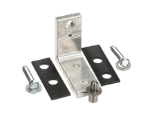 TRUE 216150 HINGE KIT HALF DOOR TOP LH/RH