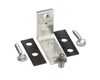 DORMONT PARTS 16100KITCF2S48