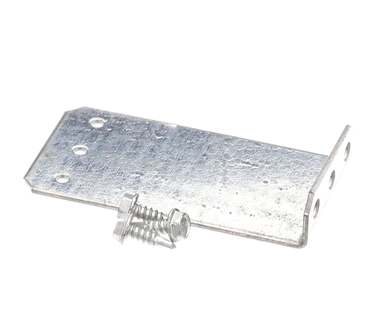 TRUE 216837 COND FAN MOUNT KIT GDM-06-34