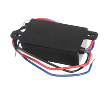TRUE 216944 POWER SUPPLY, 24VDC 5W I2SYSTEMS