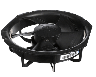 TRUE 217247 MOTOR  W1G200-EC95-79 115V NSF APPROVED