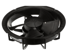 TRUE 217248 MOTOR, W1G200-EC95-78 ROS30 115V NSF APPROVED PLAS