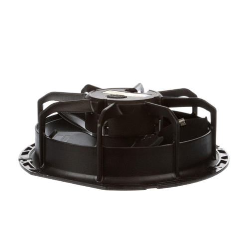 TRUE PARTS 217250