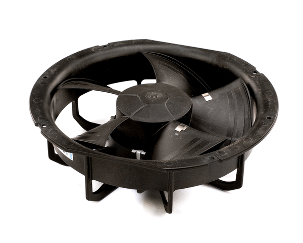GROEN PARTS 144812