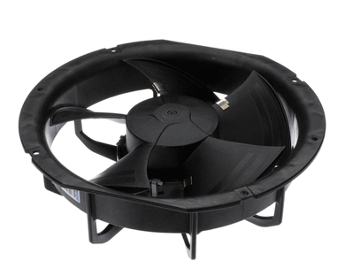 TRUE 217253 PROG  MOTOR 217247 1000/1000