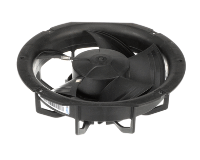 TRUE 217260 MOTOR  W1G172-EC95-38-ROS30 NSF APPROVED