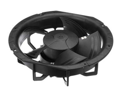 TRUE 217263 EVAPORATOR MOTOR