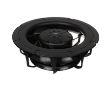 TRUE 217268 MOTOR  K1G200-AA95-19 115V NSF APPROVED