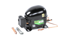 TRUE 218825 COMP KIT NLE11MN 115V/60HZ