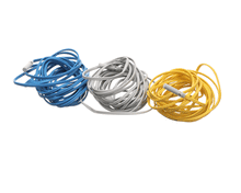 TRUE 218877 PROBE KIT LAE CONTROL