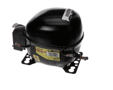 TRUE 219176 COMPRESSOR  NLE8.8CN  198-254V/50HZ SECO