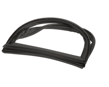 TRUE 219185 GASKET, TUC-27 DRAWER