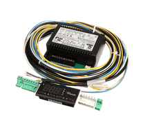 TRUE 219716 TEMP CONTROL/DISPLAY KIT LAE