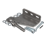 TRUE 220505 HINGE KIT TG2R-2S BOTTOM RT