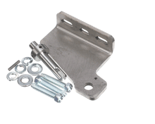 TRUE 220506 HINGE KIT TG2R-2S BOTTOM LT