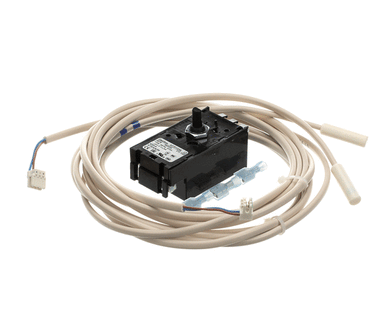 TRUE 220532 TEMP CONTROL PROG KIT ETC1H