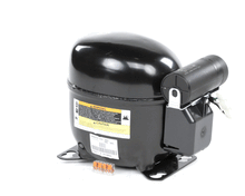 TRUE 221528 COMPRESSOR KIT NEK6212Z 1/2 HP