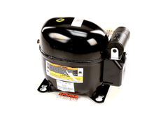 TRUE 221552 COMPRESSOR RETROFIT KIT AEA4448 TO NEK6212Z