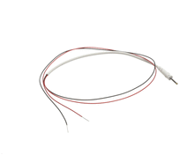 TRUE 221856 CABLE, LED 24IN /6IN  NSF ST0.7MM I2SYSTEMS