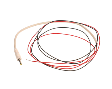 TRUE 221857 CABLE, LED 36IN /8IN  NSF ST0.7MM I2SYSTEMS