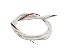 TRUE 221858 LED INPUT WIRE