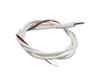 WELLS PARTS 2T-47044