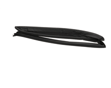 TRUE 221878 GASKET  T/TS-23F/23F-2-HC BLACK SANTOPRE